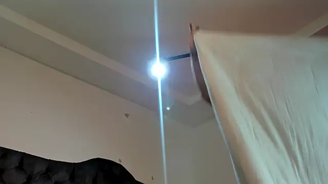 two milkyway online show from November 2025 11:54:01 AM