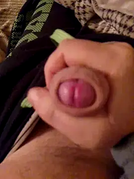 MaxiFabry online show from November 2025 08:41:02 PM