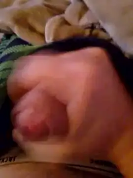 MaxiFabry online show from November 2025 10:02:01 PM