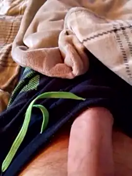 MaxiFabry online show from November 2025 09:09:02 PM