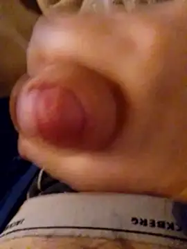 MaxiFabry online show from January 2026 09:44:02 PM