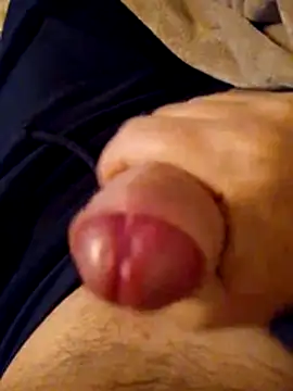 MaxiFabry online show from January 2026 08:49:01 PM