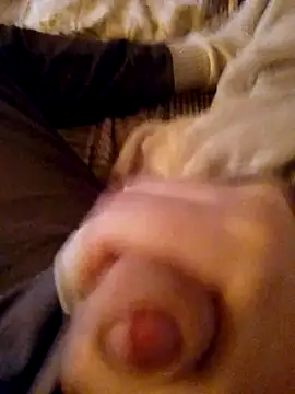 MaxiFabry online show from October 2025 09:14:02 PM