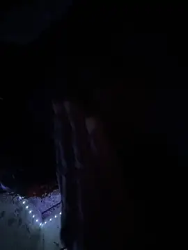 Snapshot of kingdick1876 chatting on March 2025 04:47:01 AM kingdick1876 online show from March 2025 04:47:01 AM