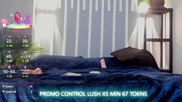 Snapshot of Samantha__cooper chatting on March 2025 04:44:02 PM Samantha  cooper online show from March 2025 04:44:02 PM