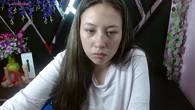 alison deep online show from March 2025 01:29:01 PM