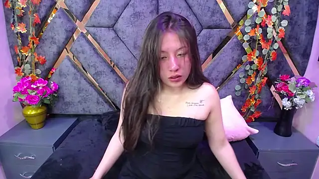alison deep online show from October 2025 03:41:02 AM