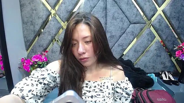 alison deep online show from April 2026 03:24:02 AM