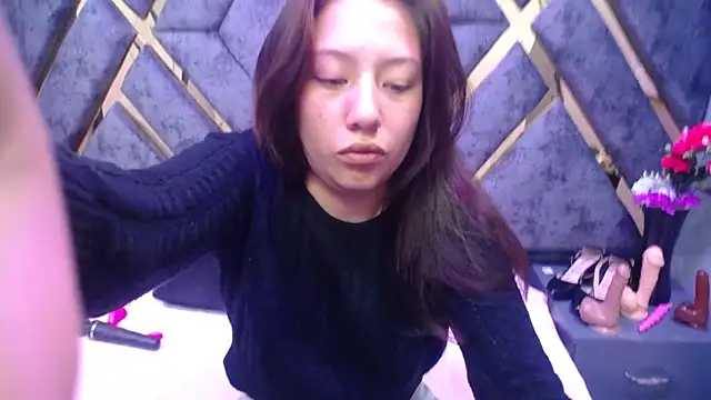 alison deep online show from May 2026 04:42:01 AM