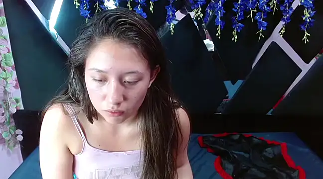 alison deep online show from March 2025 04:58:02 PM