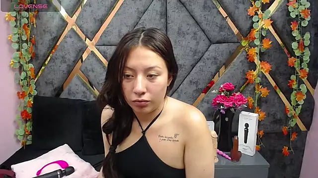 alison deep online show from March 2026 04:06:02 AM