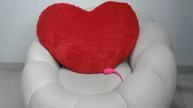 GoddessGlide online show from January 2026 04:25:02 PM