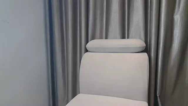 GoddessGlide online show from May 2026 05:38:02 AM