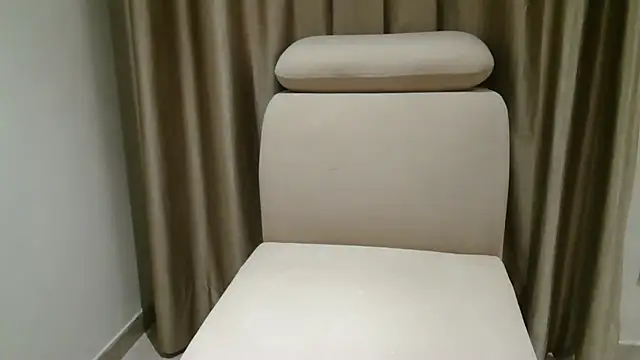 GoddessGlide online show from March 2026 06:42:02 PM