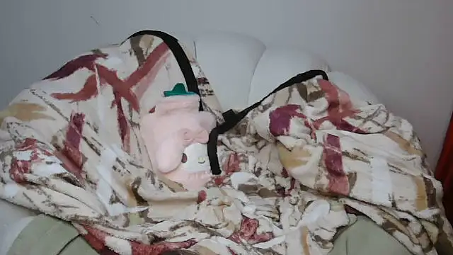 GoddessGlide online show from December 2025 08:13:02 AM