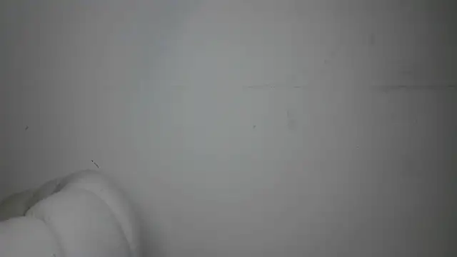 Snapshot of GoddessGlide chatting on November 2025 09:31:01 AM GoddessGlide online show from November 2025 09:31:01 AM