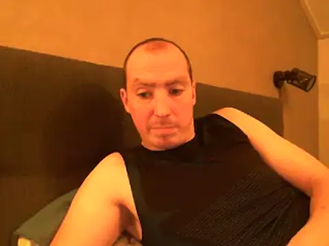 Snapshot of Dutch_pussy_lover chatting on January 2025 05:53:01 PM Dutch pussy lover online show from January 2025 05:53:01 PM