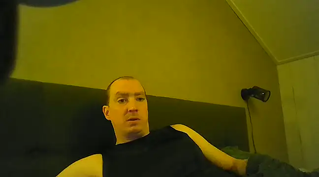 Snapshot of Dutch_pussy_lover chatting on January 2025 10:48:01 AM Dutch pussy lover online show from January 2025 10:48:01 AM