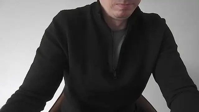 Snapshot of Dutch_pussy_lover chatting on December 2024 11:17:01 AM Dutch pussy lover online show from December 2024 11:17:01 AM