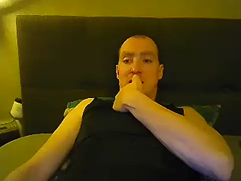 Snapshot of Dutch_pussy_lover chatting on December 2024 07:11:01 PM Dutch pussy lover online show from December 2024 07:11:01 PM