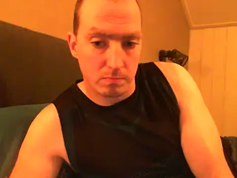 Snapshot of Dutch_pussy_lover chatting on January 2025 05:07:02 PM Dutch pussy lover online show from January 2025 05:07:02 PM
