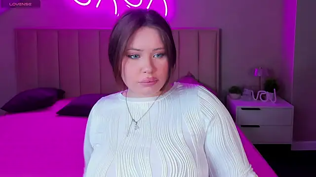 EricaElliott online show from April 2026 09:49:01 AM