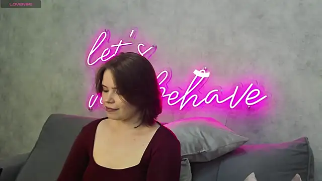 EricaElliott online show from March 2025 01:38:02 PM