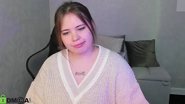 EricaElliott online show from December 2025 09:53:01 AM