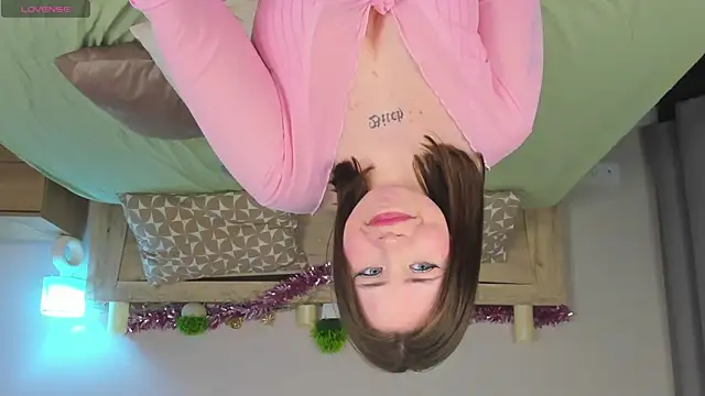 EricaElliott online show from March 2026 08:28:01 AM