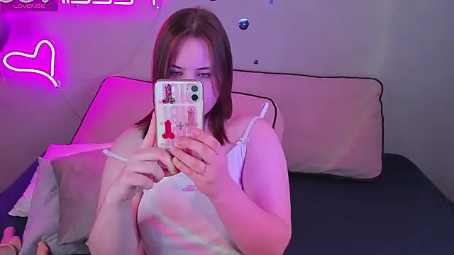 EricaElliott online show from September 2025 08:20:01 AM