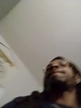 Snapshot of VelvetChocolate7 chatting on February 2026 03:36:02 AM VelvetChocolate7 online show from February 2026 03:36:02 AM