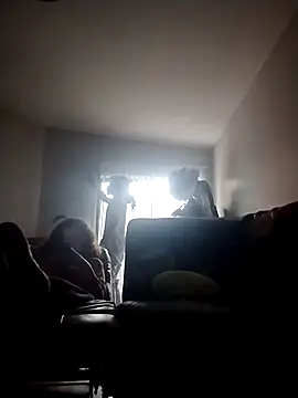 Snapshot of VelvetChocolate7 chatting on February 2026 08:05:02 PM VelvetChocolate7 online show from February 2026 08:05:02 PM