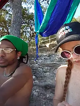 Snapshot of VelvetChocolate7 chatting on February 2026 10:20:02 PM VelvetChocolate7 online show from February 2026 10:20:02 PM