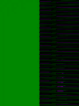 VelvetChocolate7 online show from September 2025 07:43:02 PM