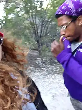 Snapshot of VelvetChocolate7 chatting on January 2026 09:51:02 PM VelvetChocolate7 online show from January 2026 09:51:02 PM