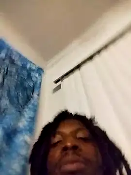 VelvetChocolate7 online show from September 2025 05:02:01 AM