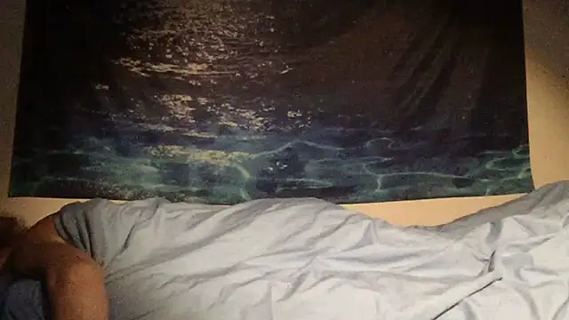 VelvetChocolate7 online show from October 2025 05:19:02 AM