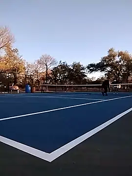 VelvetChocolate7 online show from January 2026 11:08:02 PM