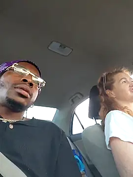 Snapshot of VelvetChocolate7 chatting on March 2026 12:22:02 AM VelvetChocolate7 online show from March 2026 12:22:02 AM