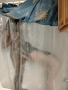 Snapshot of VelvetChocolate7 chatting on February 2026 03:52:01 PM VelvetChocolate7 online show from February 2026 03:52:01 PM