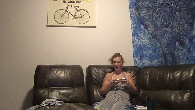 VelvetChocolate7 online show from October 2025 03:07:02 AM