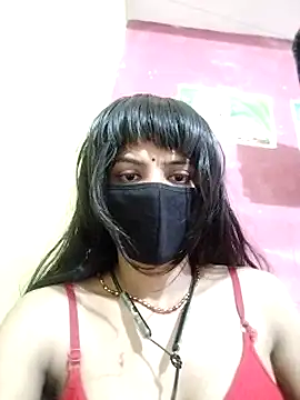 Coupleshow47 online show from March 2025 10:11:02 AM