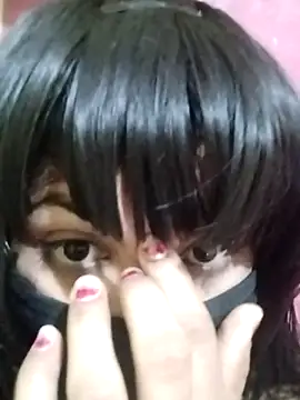 Coupleshow47 online show from March 2025 08:00:01 PM