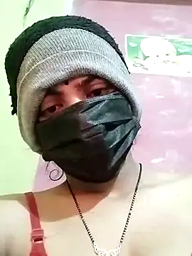 Coupleshow47 online show from January 2025 10:05:01 PM