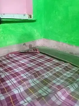 Coupleshow47 online show from October 2025 10:11:01 PM