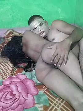 Coupleshow47 online show from May 2026 10:47:02 PM