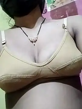 Coupleshow47 online show from February 2025 10:24:01 PM