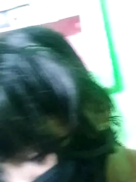 Coupleshow47 online show from September 2025 10:19:02 PM