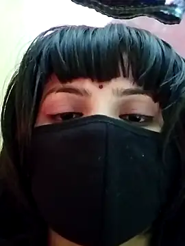 Coupleshow47 online show from February 2025 10:42:02 PM