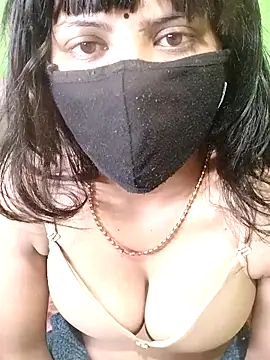 Coupleshow47 online show from May 2026 10:11:02 PM